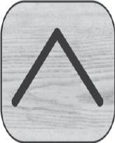 Мудрость Рун - i_030.jpg