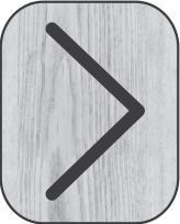 Мудрость Рун - i_031.jpg