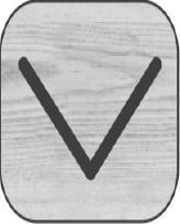 Мудрость Рун - i_032.jpg