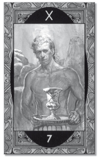 Мудрость Рун - i_033.jpg