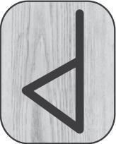 Мудрость Рун - i_041.jpg