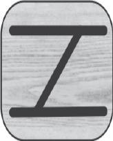 Мудрость Рун - i_045.jpg