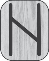 Мудрость Рун - i_046.jpg