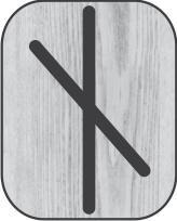 Мудрость Рун - i_049.jpg