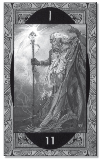 Мудрость Рун - i_053.jpg