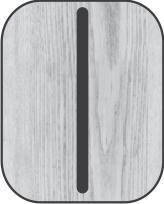 Мудрость Рун - i_056.jpg