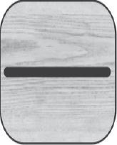 Мудрость Рун - i_057.jpg