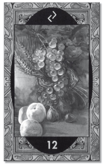 Мудрость Рун - i_058.jpg