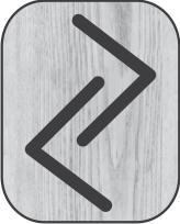 Мудрость Рун - i_059.jpg