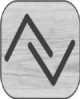 Мудрость Рун - i_060.jpg