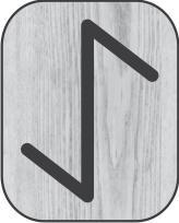 Мудрость Рун - i_066.jpg