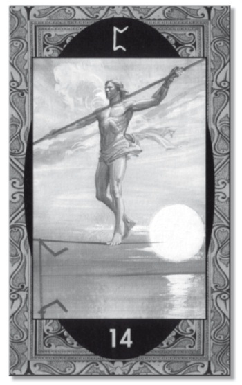 Мудрость Рун - i_068.jpg