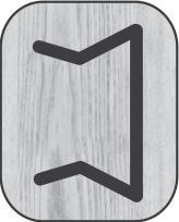 Мудрость Рун - i_071.jpg