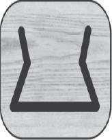 Мудрость Рун - i_072.jpg