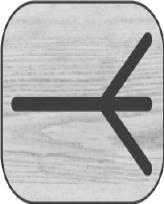 Мудрость Рун - i_075.jpg