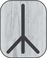 Мудрость Рун - i_076.jpg