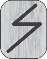 Мудрость Рун - i_079.jpg