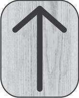 Мудрость Рун - i_084.jpg