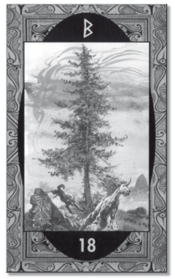 Мудрость Рун - i_088.jpg