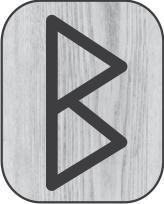 Мудрость Рун - i_089.jpg