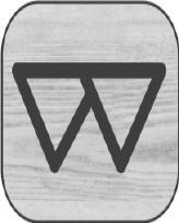 Мудрость Рун - i_090.jpg