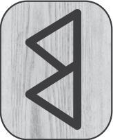 Мудрость Рун - i_091.jpg