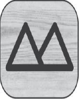 Мудрость Рун - i_092.jpg