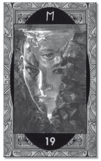 Мудрость Рун - i_093.jpg