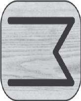 Мудрость Рун - i_095.jpg