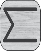 Мудрость Рун - i_097.jpg