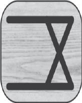 Мудрость Рун - i_100.jpg