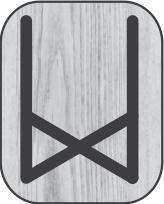 Мудрость Рун - i_101.jpg