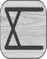 Мудрость Рун - i_102.jpg