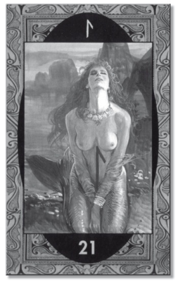 Мудрость Рун - i_103.jpg