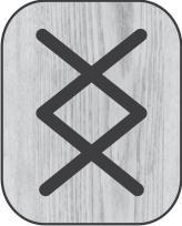 Мудрость Рун - i_111.jpg