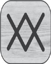 Мудрость Рун - i_112.jpg