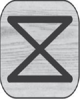 Мудрость Рун - i_115.jpg