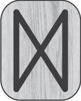 Мудрость Рун - i_116.jpg