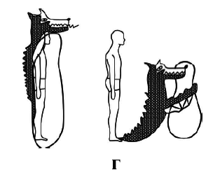 Негативные магические воздействия: Выявление. Диагностика. Защита. Противодействие (СИ) - i_029.png