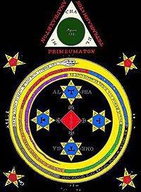 Таро Ангелов-Хранителей. Помощники и защитники человека. (СИ) - i_001.jpg