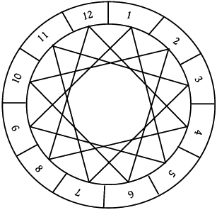 Таро Манара. Магия любви - i_002.png