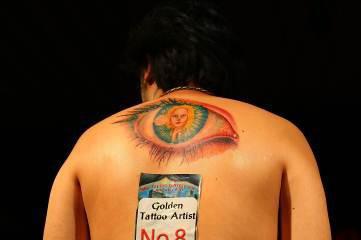 Татуаж Таро. Магия человеческого символа - i_024.jpg