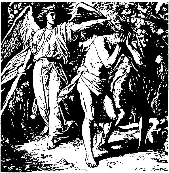 Мифы и легенды народов мира. Библейские сказания и легенды - i_007.png