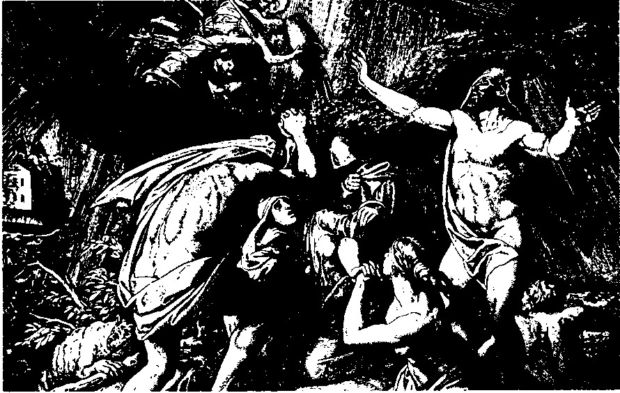 Мифы и легенды народов мира. Библейские сказания и легенды - i_009.png