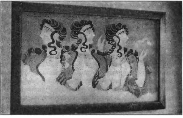 Нить Ариадны. В лабиринтах археологии - doc2fb_image_02000013.jpg