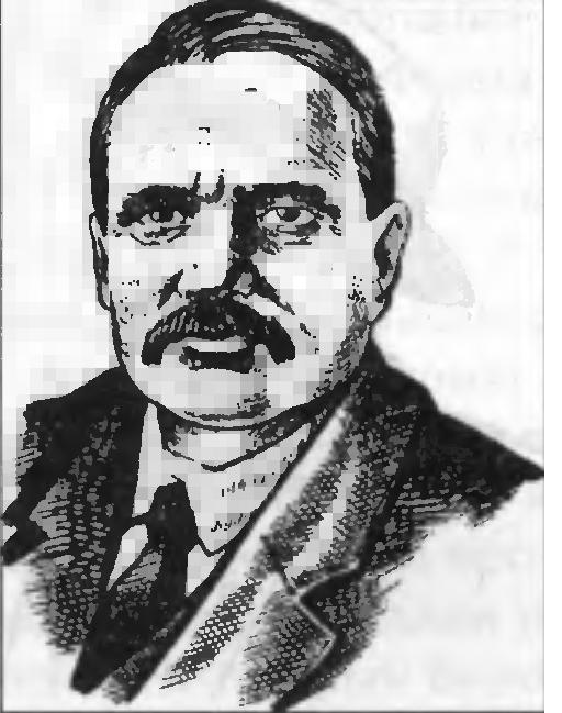 Нить Ариадны. В лабиринтах археологии - doc2fb_image_02000035.jpg