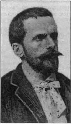 Нить Ариадны. В лабиринтах археологии - doc2fb_image_02000053.jpg