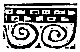 Я — легионер. Рассказы - img02.png