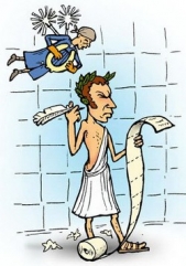 Мои самые лучшие стихи (СИ) - автор Рыбалкин Валерий 