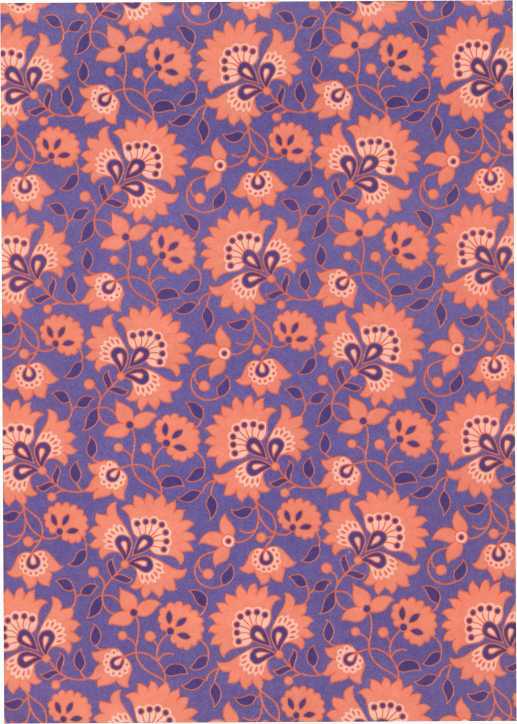 Будда, или Легенда о Разбуженном принце - i_178.jpg